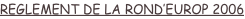 shapeimage_3_link_1