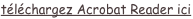 shapeimage_3_link_2